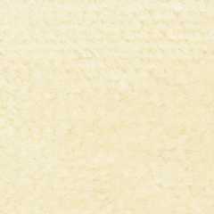 Dollhouse Miniature Cream Carpeting, 12 X 14